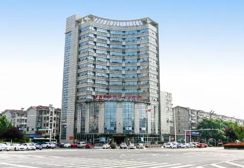 长沙高新区创业,长沙望城创业孵化基地租金