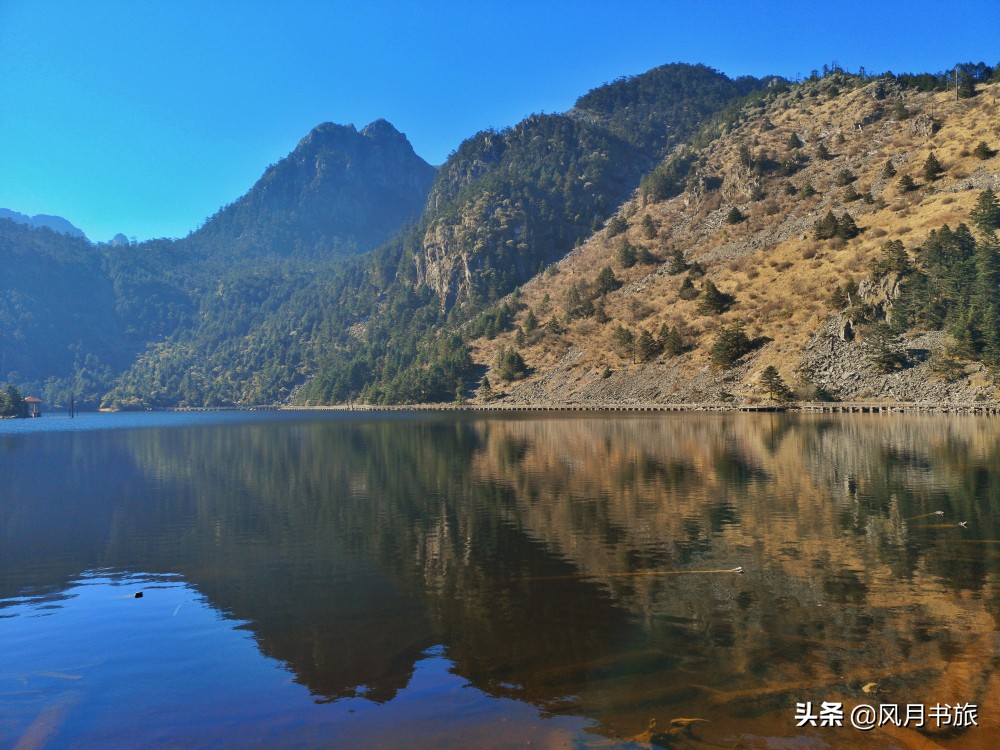 西昌山火肆虐过后救火者,西昌木里救火英雄