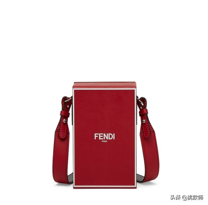 gucci2019情人节限定包包,gucci包包情人节特别款