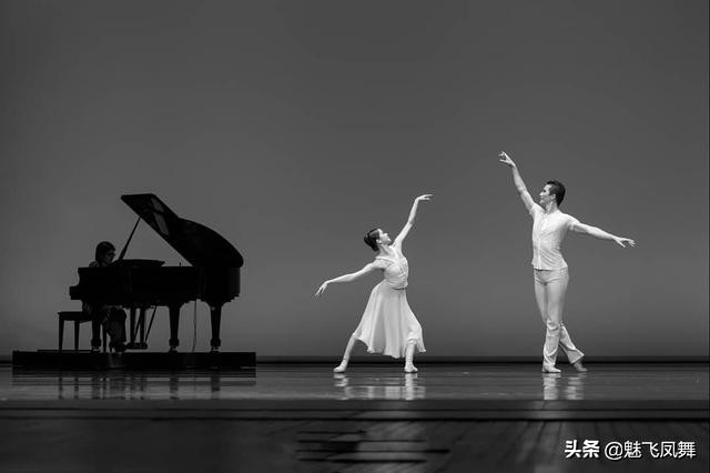 跳完绳肌肉酸痛还继续吗,跳完操肌肉酸痛还要继续跳吗