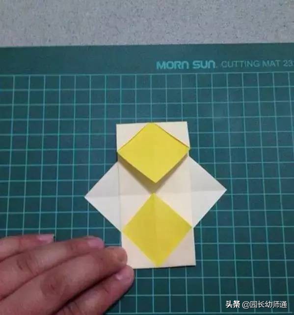 春节吊饰手工幼儿园,春节手工吊饰简单漂亮