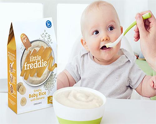 厨房宝宝辅食工具收纳架推荐,宝宝辅食工具老爸评测