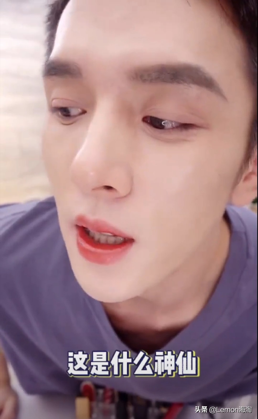 杨树林小金条正品多少钱 (杨树林小金条全色系多少钱)