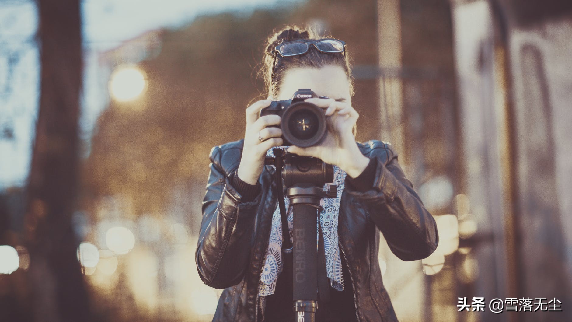 看到前男友跟现任很幸福怎么办,看到前男友后悔