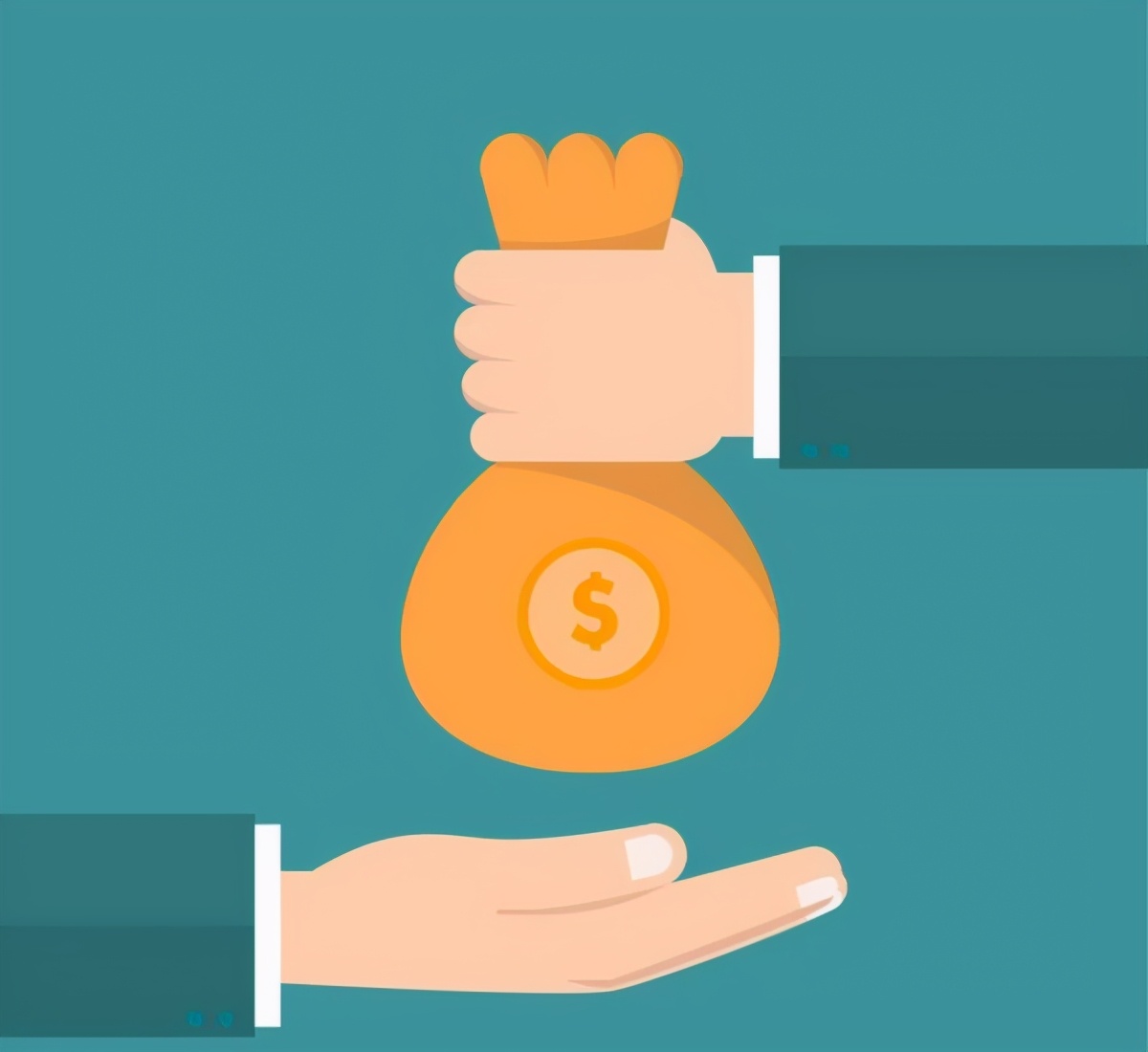 哪家银行的款好贷,如何在不同的银行贷最多的款