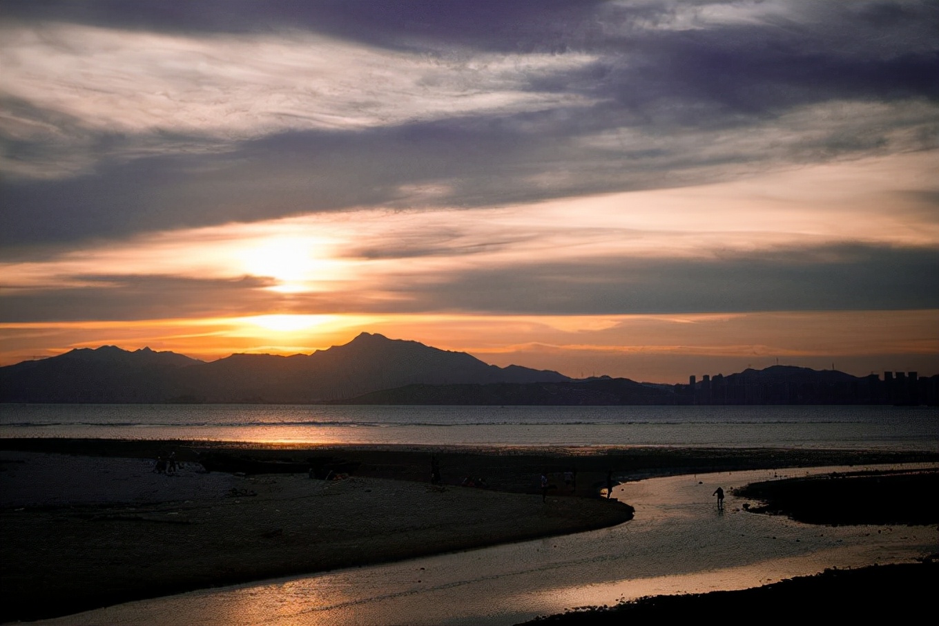 惠州出海冲浪游攻略,惠州出海攻略