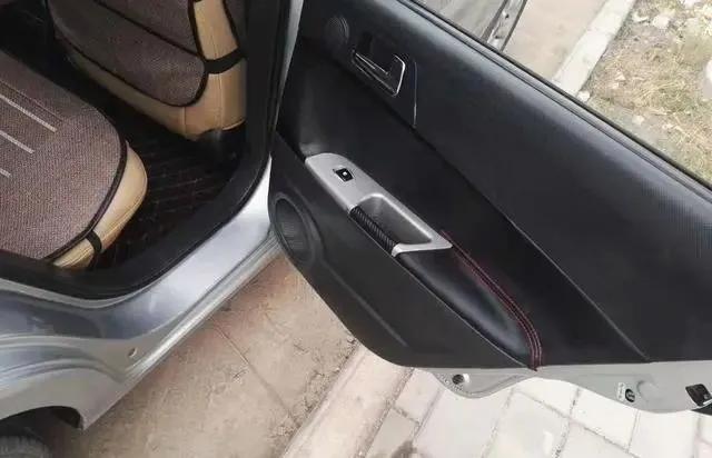 二手车买回来需要做的整备和保养,二手车怎么整备看起来像新车一样