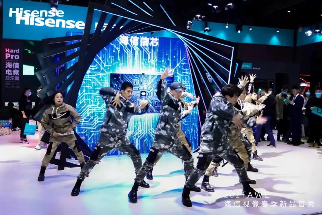 awe2023灞曚細鐜板満鐩村嚮,2019娴蜂俊awe灞曚細