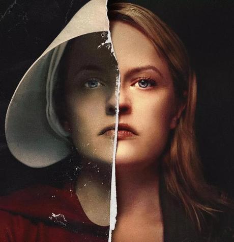 盘点19年最好看的剧,盘点一下2023年最火的剧