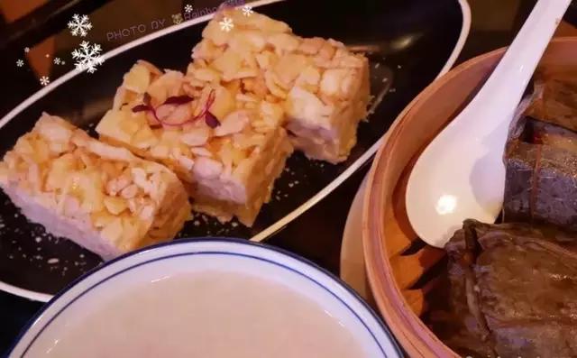 广州老字号早茶本地人推荐,广州老字号早茶排行榜