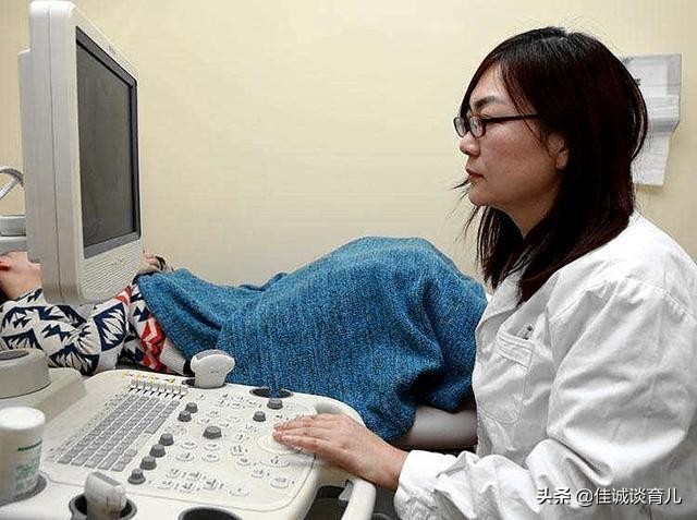 我还是“处女”怎么怀孕？18岁女孩质问医生：谁说处女不能怀孕