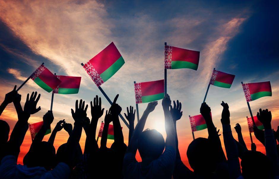 改国名的国家,哪个国家女人多对中国免签