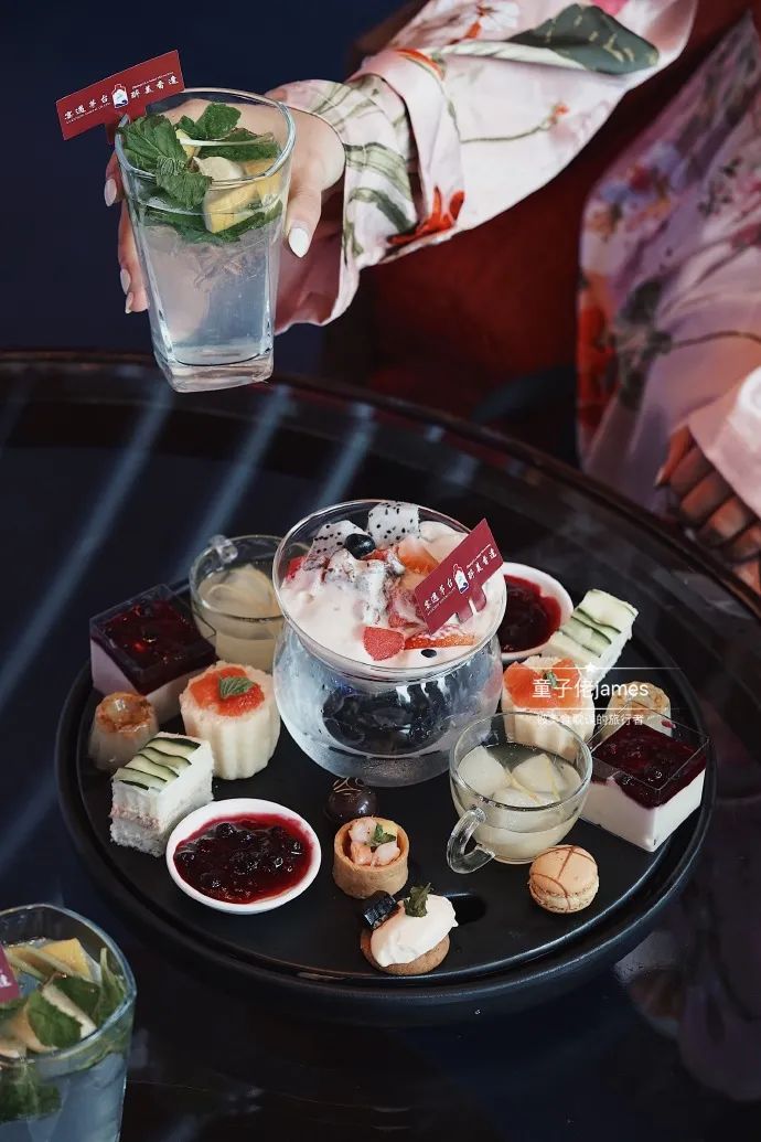 万物皆可酒,万物皆可酒价格