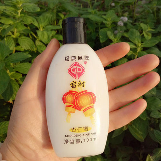 姑娘，你又被骗了吧！省钱清单来一波