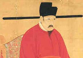 杨国忠得势后各贤臣的下场,大奸臣杨国忠现状