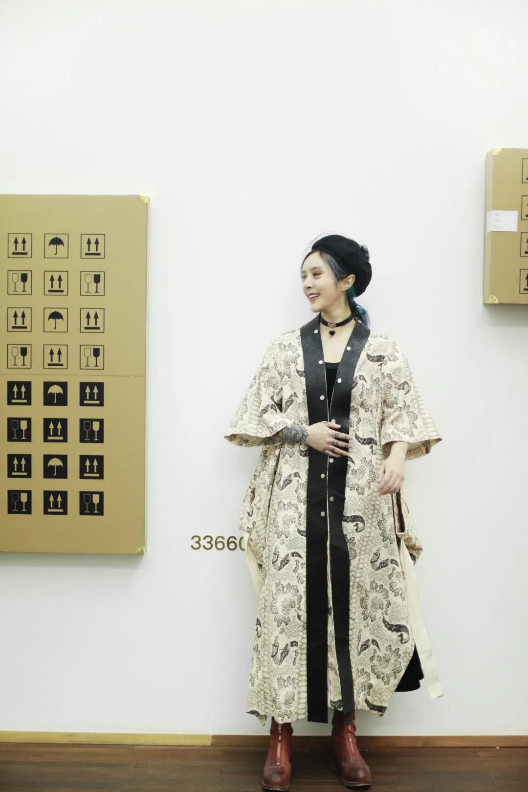 我敢说，没有90后不认识这位