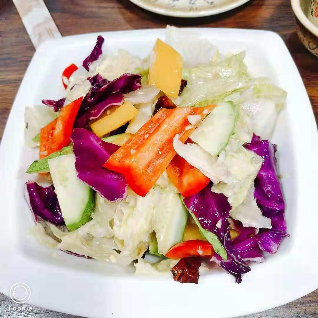 小分队闯关,闯关东小分队