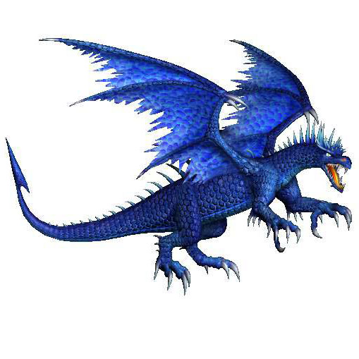 英雄无敌3技能与英雄分析,英雄无敌3技能树最佳组合