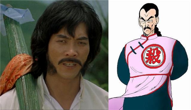 1977年鹰爪铁布衫全集,1977鹰爪铁布衫电影完整免费