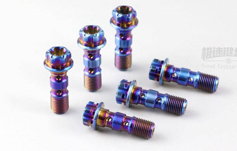 电瓶车升级轮毂,电瓶车轮毂升级