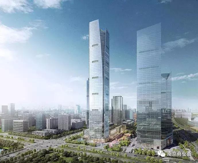 中央关于释放重磅利好的新闻,权威发布8项新措施