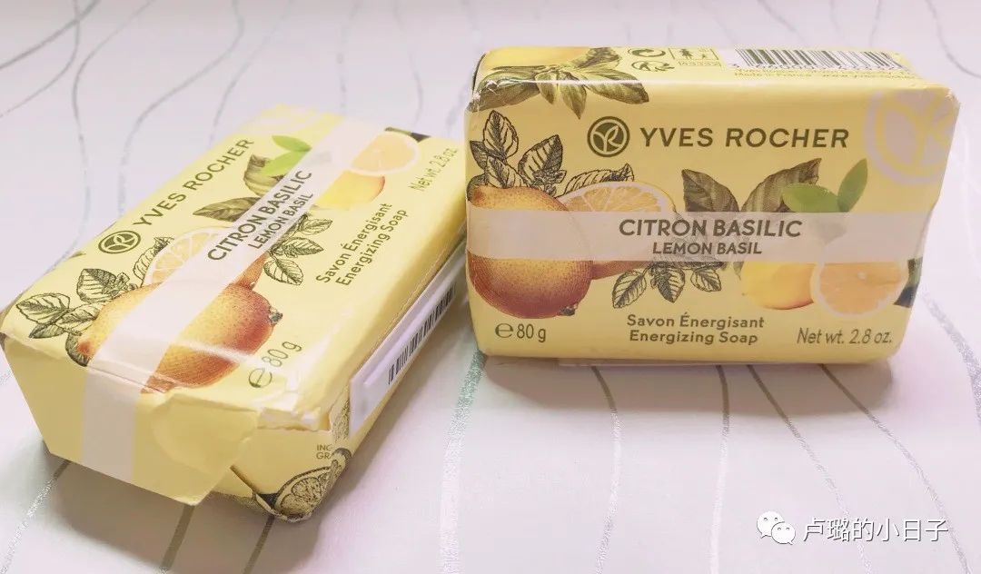 自己每天都在用的好物推荐,每天为大家推荐实用好物