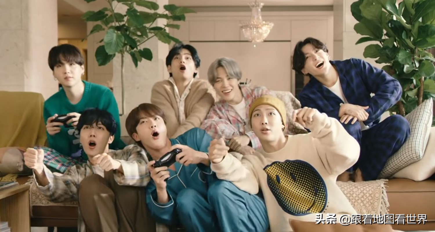 韩国为什么废除汉字改用韩文,韩国废除汉字是什么时候