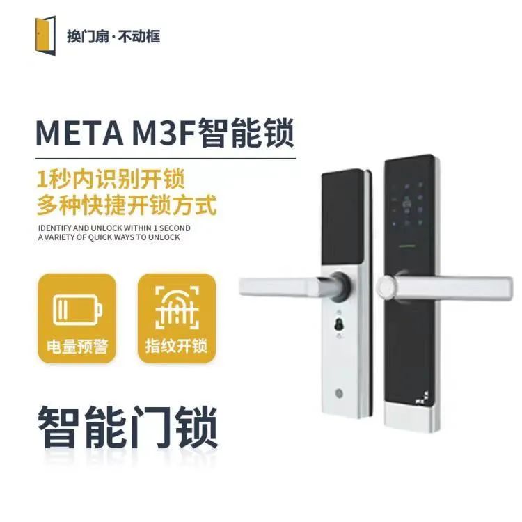 哪款门的款式比较经典,推荐几款好看的门