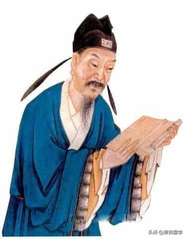 王昌龄诗歌代表作,王昌龄的一首诗赏析