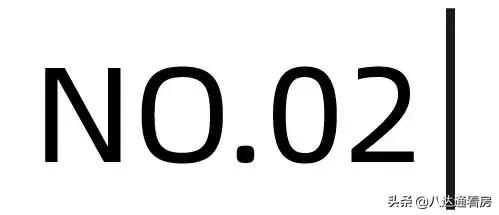 方圆侃房草海金地云海,昆明草海金地云海一号洋房