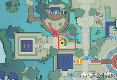 梦幻新诛仙奇缘全攻略,梦幻新诛仙奇缘最全攻略大全