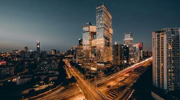 楷模家具风格怎么样,楷模家具以旧换新