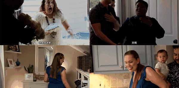 清明放假也没地方去,清明假期不出远门