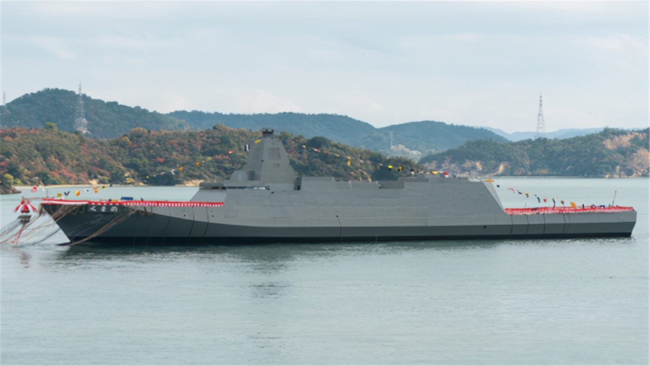 日本最先进的钢铁技术,日本实力强大吗