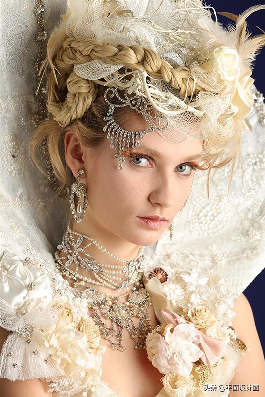 佳能5d35d45dsr区别,佳能5d4和5d3哪个值得购买