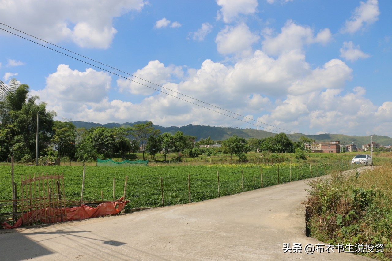 股价上涨如何加仓,股票上涨加仓的最佳方法