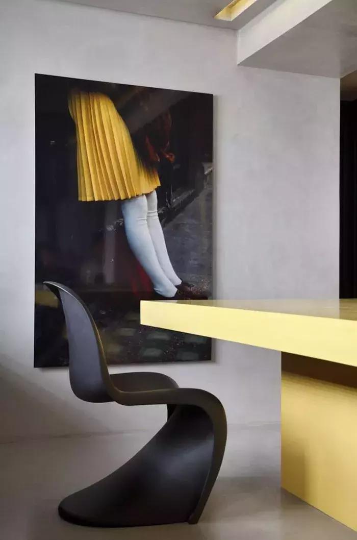 相信，即便再挑剔的人也会从中找到自己喜欢的家居