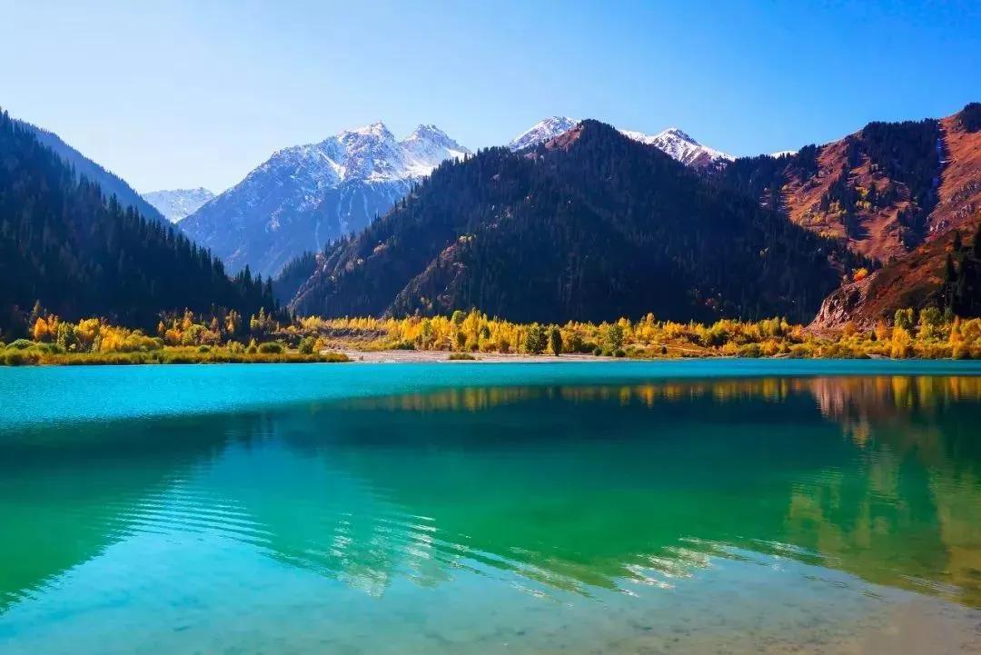 中国最没被认全的邻居,我国未被识别的民族有多少