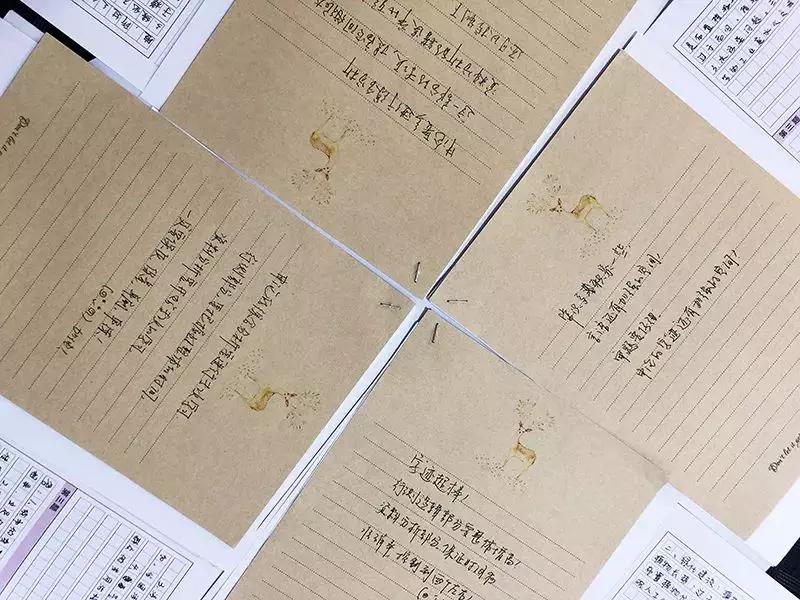 佳木斯同江市招聘事业单位189人！中专起点