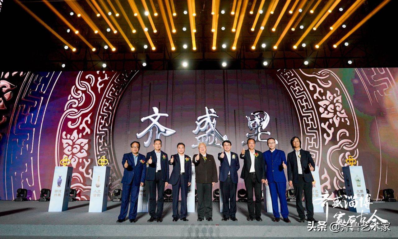 淄博新区宽厚里,淄博老城区宽厚里