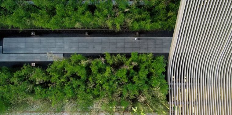 苏州中海青剑湖上园湾示范区,苏州青剑湖上园湾龙湖熙上