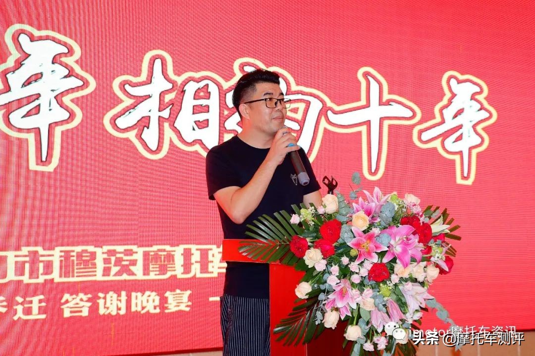 四缸600cc复古车,川崎650复古双缸