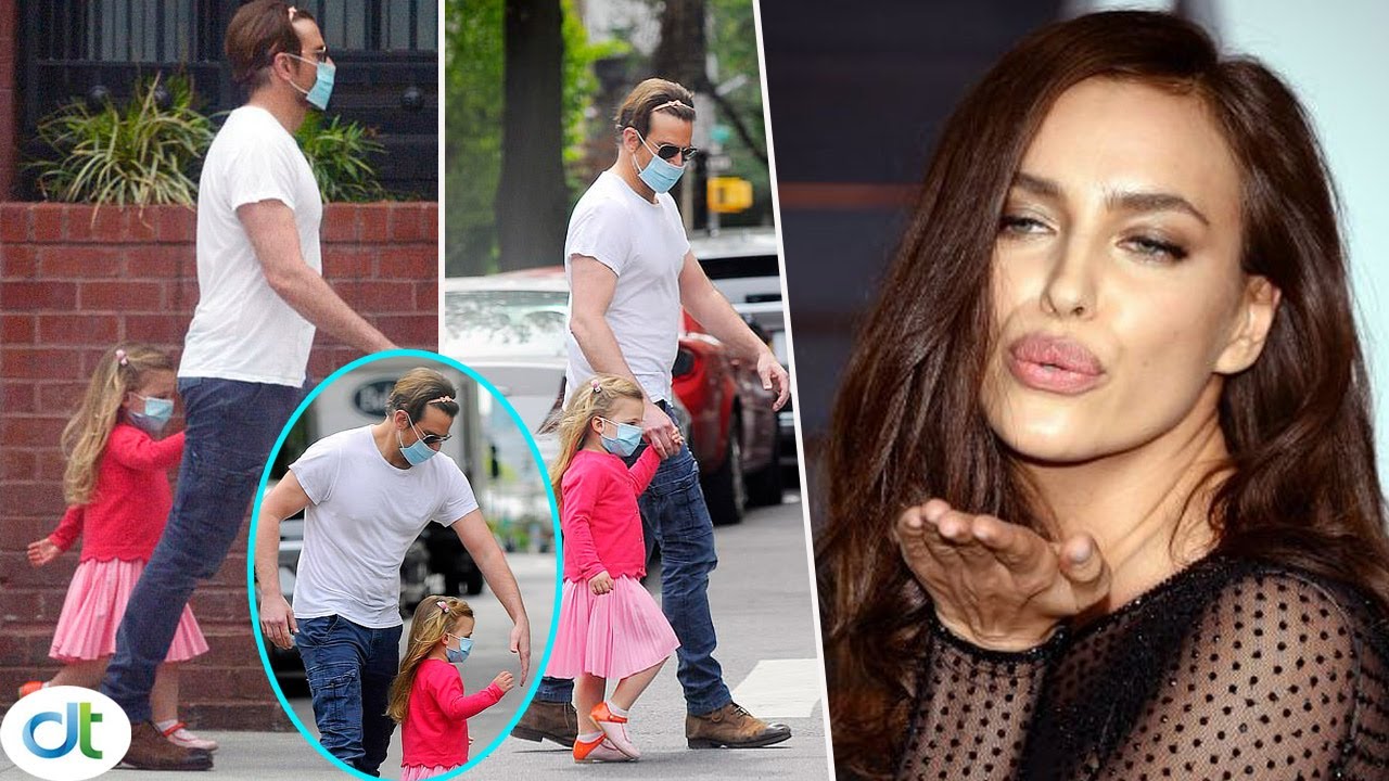 伊莲娜库珀惊艳写真,伊莲娜库珀街拍