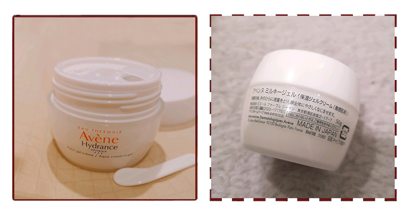 盘点近期最新宝藏好物,不允许你们不知道的宝藏好物