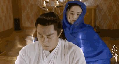 张碧晨飞云之下完整版,张碧晨钻石嗓音带来极致悦耳享受