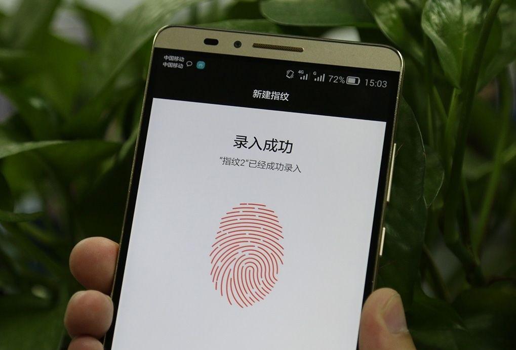 小米和苹果支持的功能对比,苹果用户必下的功能性软件