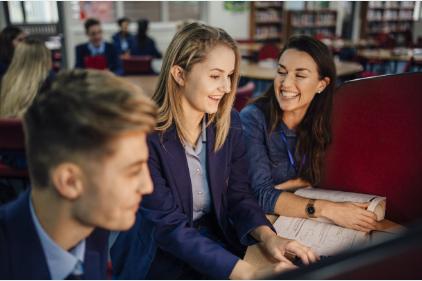 时间副词和地点副词顺序,时间副词和方式副词有什么