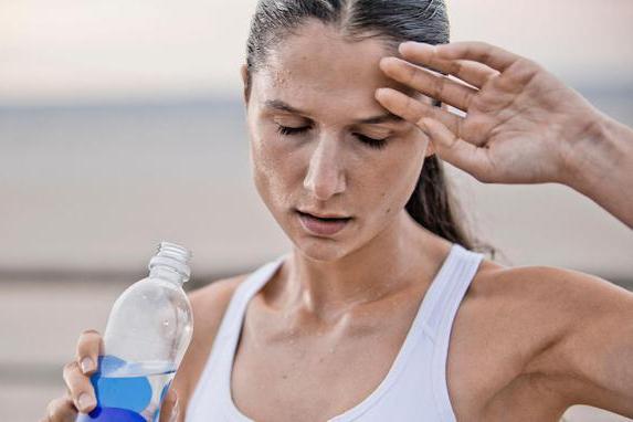 蚊虫叮咬教您几招止痒简单又快速,蚊虫叮咬怎么止痒最快最有效