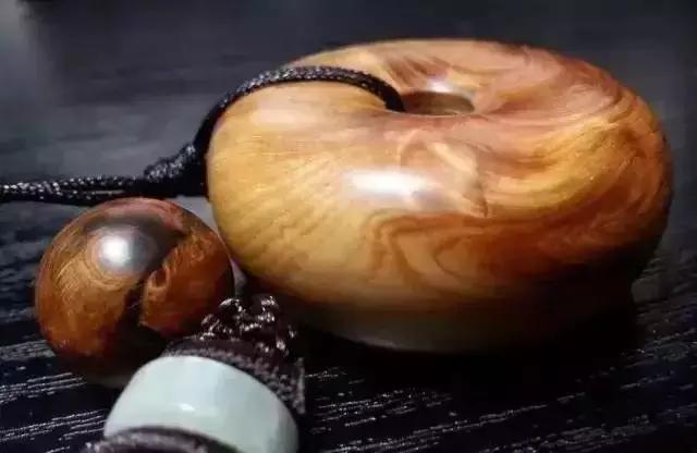 <html>
<head><title>502BadGateway</title></head>
<body>
<center><h1>502BadGateway</h1></center>
<hr><center>nginx</center>
</body>
</html>
<!--apaddingtodisableMSIEandChromefriendlyerrorpage-->
<!--apaddingtodisableMSIEandChromefriendlyerrorpage-->
<!--apaddingtodisableMSIEandChromefriendlyerrorpage-->
<!--apaddingtodisableMSIEandChromefriendlyerrorpage-->
<!--apaddingtodisableMSIEandChromefriendlyerrorpage-->
<!--apaddingtodisableMSIEandChromefriendlyerrorpage-->
