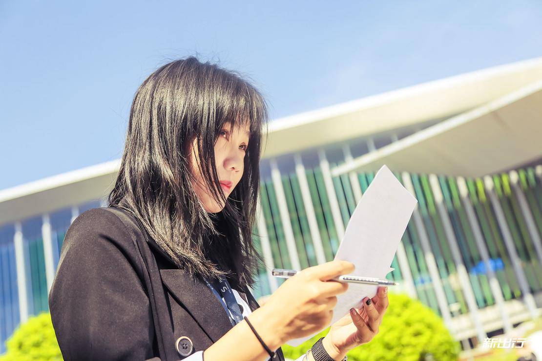 打卡长隆动物园记田妈和威马EX5520的周末